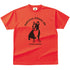 Pandiani Dry DryTEE